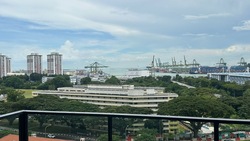 Avenue South Residence (D3), Apartment #501022391